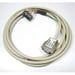 OMRON E5ZECBL200 Cable