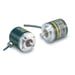 OMRON E69C04B Coupling