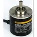 OMRON E6B2CWZ6C1000PR0.5M Device
