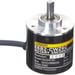 OMRON E6B2CWZ6C2000PR2M Encoder