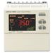 OMRON E6B2CWZ6C500PR0.5M Device