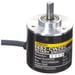 OMRON E6B2CWZ6C600PR2M Encoder