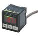 OMRON E8F2AN0C Device