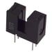 OMRON ee-sx1071 Sensor
