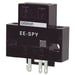 OMRON EE1009 Sensor