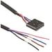 OMRON EE10101M Cable