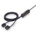 OMRON EESPW321A Device