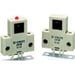 OMRON EESPWD311 Detector