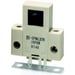 OMRON EESPWL311 Device