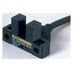 OMRON EESPX305W2A Sensor