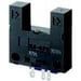 OMRON EESPX403N Sensor