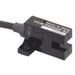 OMRON EESPX404W2A Sensor