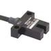 OMRON EESPX406W2A Sensor