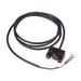 OMRON EESPX613 Sensor