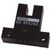 OMRON EESPX740 Sensor