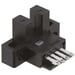 OMRON EESPX840 Sensor