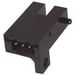 OMRON EESPX842 Sensor