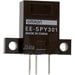 OMRON EESPY301 Sensor