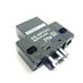 OMRON EESPY311 Sensor