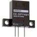 OMRON EESPY401 Sensor