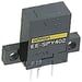 OMRON EESPY402 Sensor