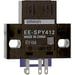 OMRON EESPY412 Sensor