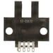 OMRON EESX470 Sensor