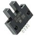 OMRON EESX670 Sensor
