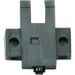 OMRON EESX670WR1M Sensor