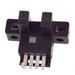OMRON EESX671WR1M Sensor