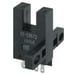 OMRON EESX672R Device