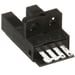 OMRON EESX673R Device