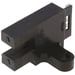 OMRON EESX675 Sensor