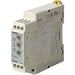 OMRON EESX677 Sensor