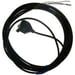 OMRON EESX771R Device