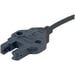OMRON EESX871R Device