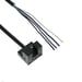 OMRON EESX951PW1M Device