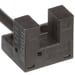 OMRON EESX951R1M Device