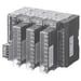 OMRON EJ1CCBLA050 Device