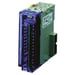 OMRON EJ1CEDUANFLK Module