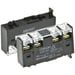 OMRON EJ1NTC2ACNB Controller