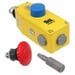 OMRON ER5018-021NE Switch