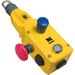 OMRON ER6022-021N Switch