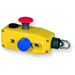 OMRON ER6022-022NEL Switch
