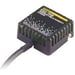 OMRON ES2M Sensor