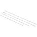 OMRON F0301SUS304 ELECTRODE