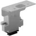OMRON F39-CN6 LightCurtain