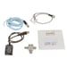 OMRON F39-GWUM Device