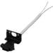 OMRON F39-JJ3N Cable