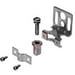 OMRON F39-LJ3 Brackets